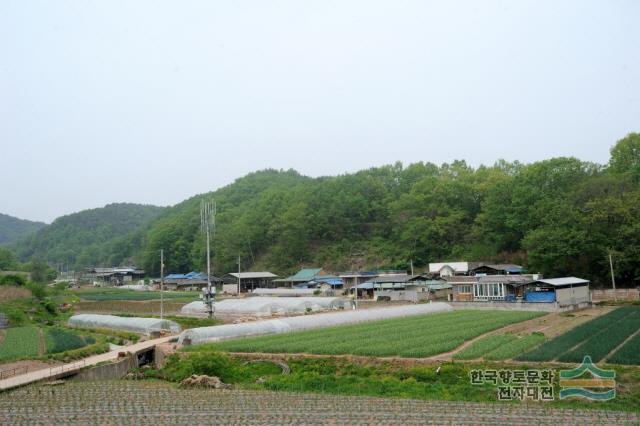 대표시청각 이미지