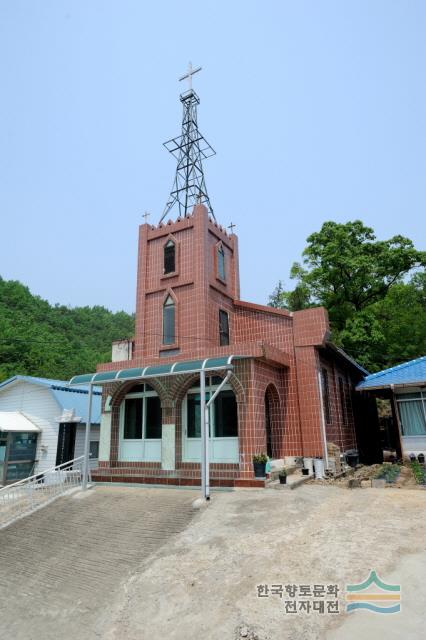 대표시청각 이미지