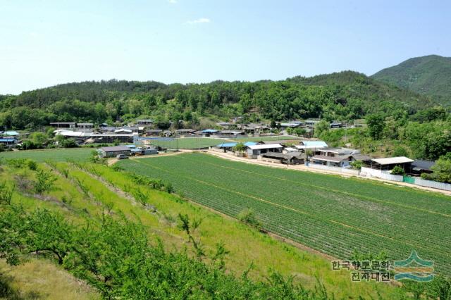 대표시청각 이미지