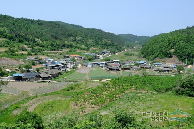 대표시청각 이미지