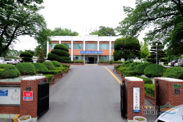 대표시청각 이미지