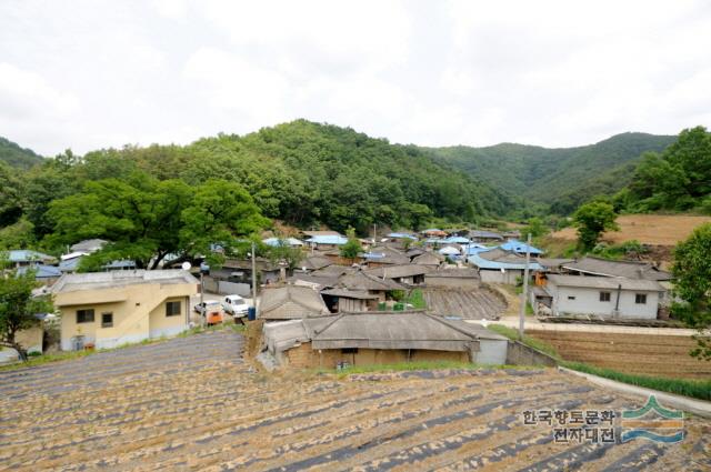 대표시청각 이미지