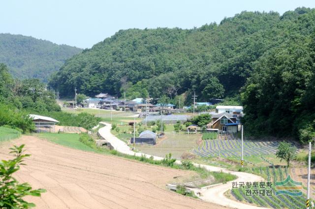 대표시청각 이미지