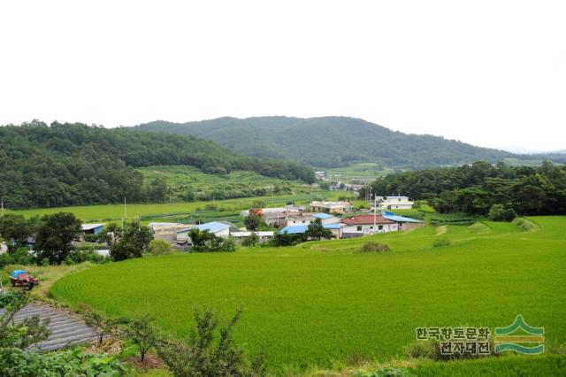 대표시청각 이미지