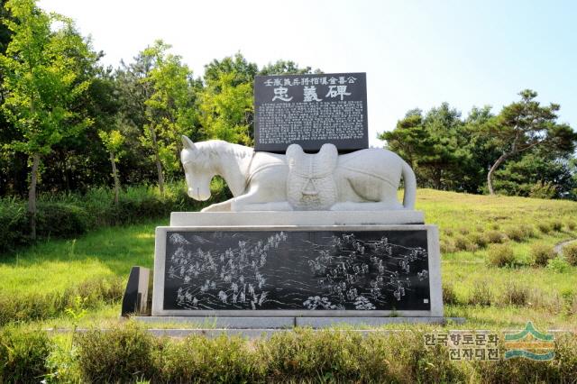 대표시청각 이미지