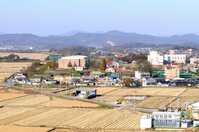 대표시청각 이미지