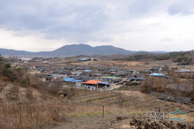 대표시청각 이미지