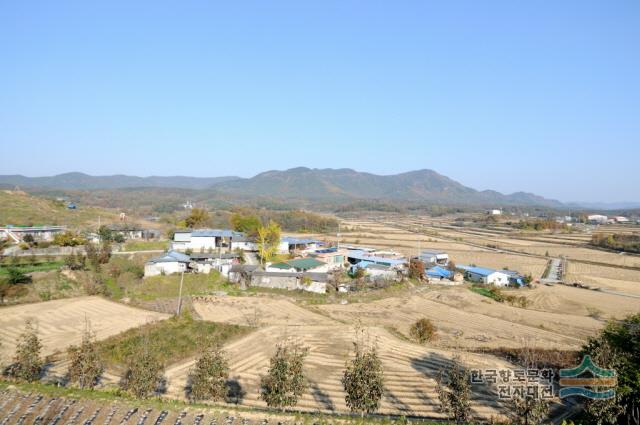 대표시청각 이미지