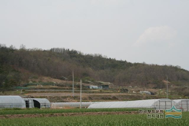 대표시청각 이미지