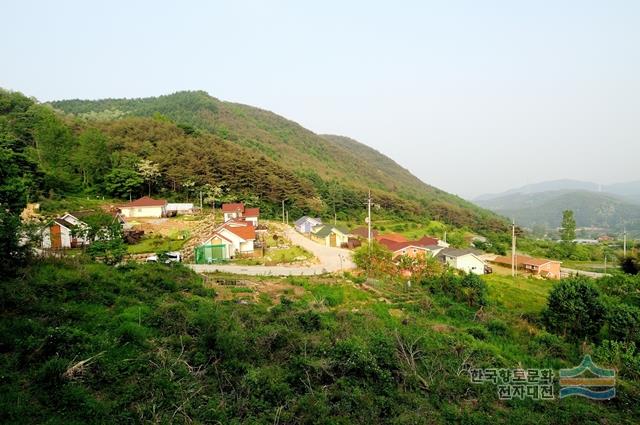 대표시청각 이미지