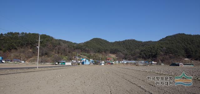 대표시청각 이미지