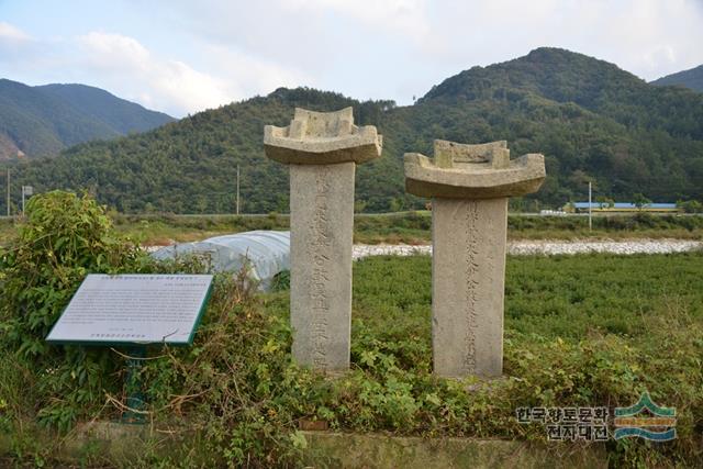 대표시청각 이미지