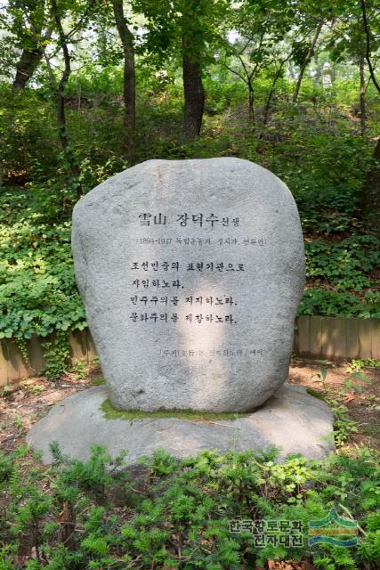 대표시청각 이미지