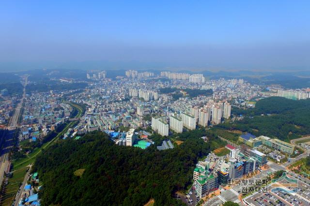 대표시청각 이미지