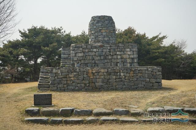 대표시청각 이미지