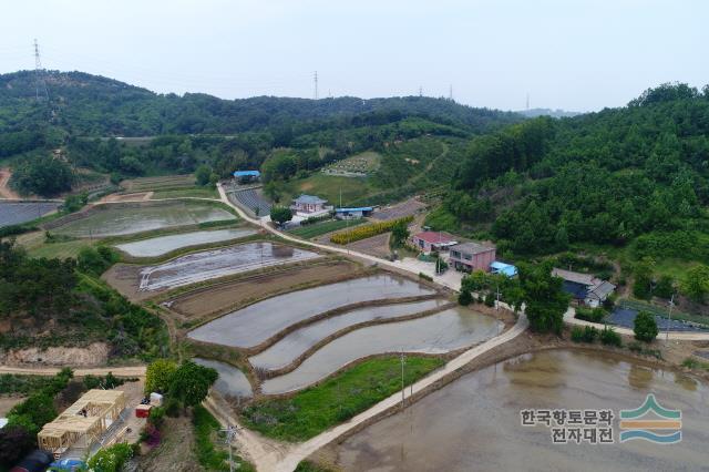 대표시청각 이미지