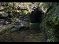 옥소동 동굴 썸네일 이미지