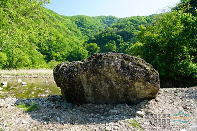 대표시청각 이미지