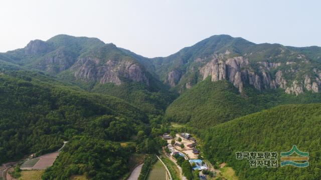 대표시청각 이미지