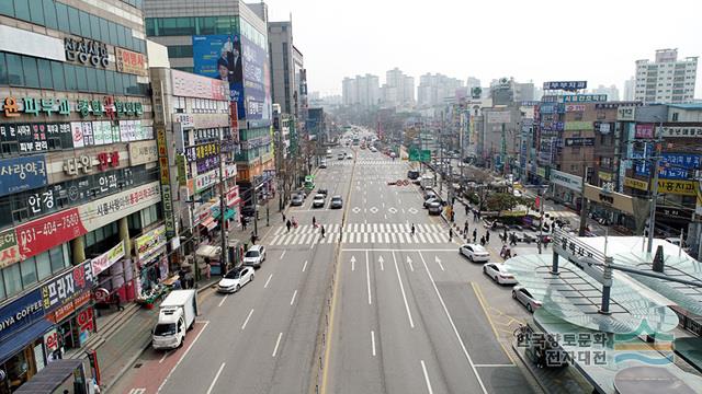 대표시청각 이미지