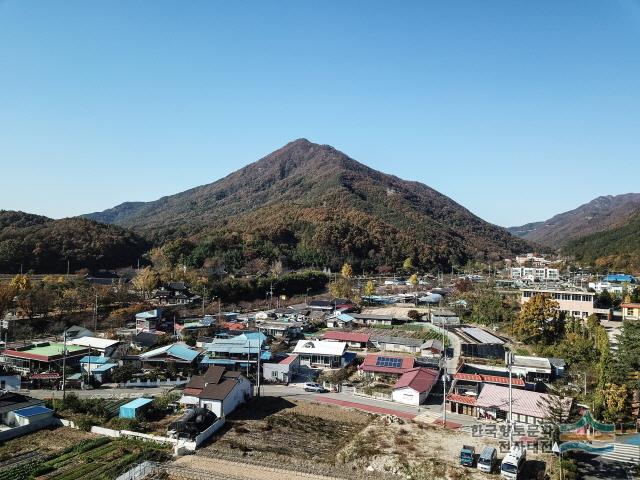 대표시청각 이미지