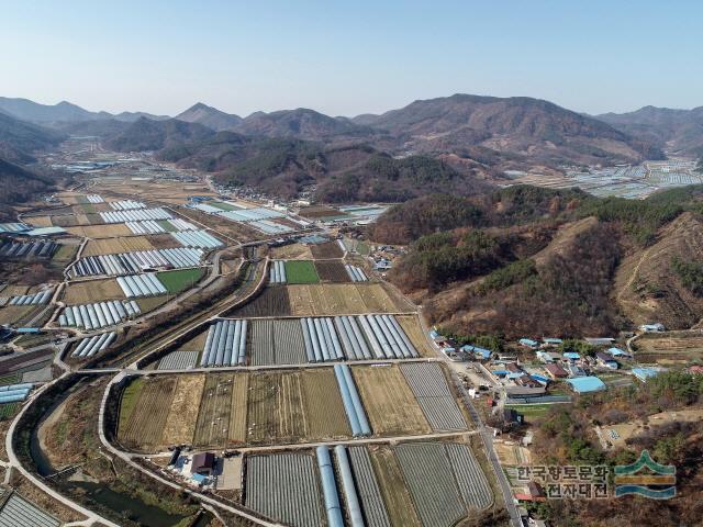 대표시청각 이미지