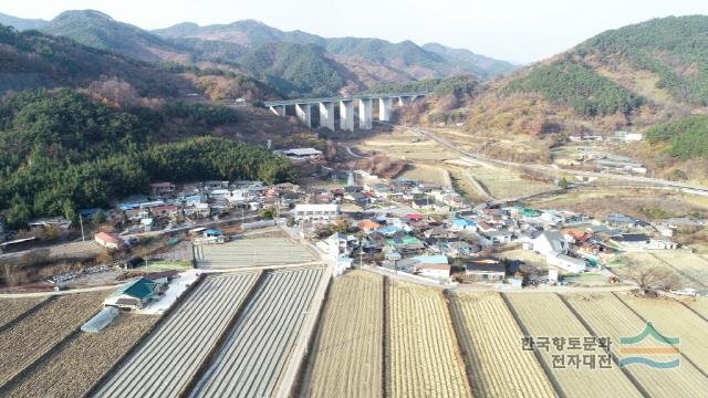 대표시청각 이미지