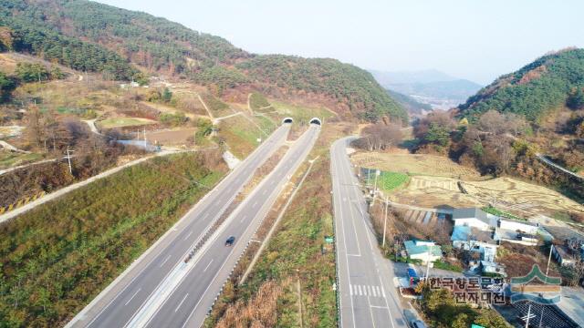 대표시청각 이미지