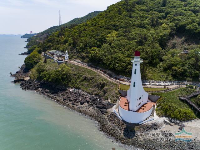 대표시청각 이미지