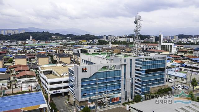 대표시청각 이미지