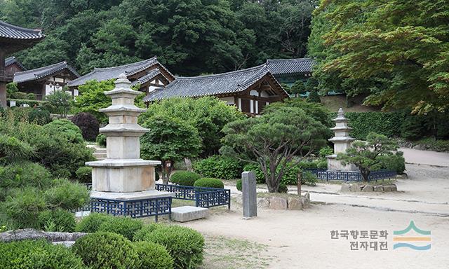 대표시청각 이미지