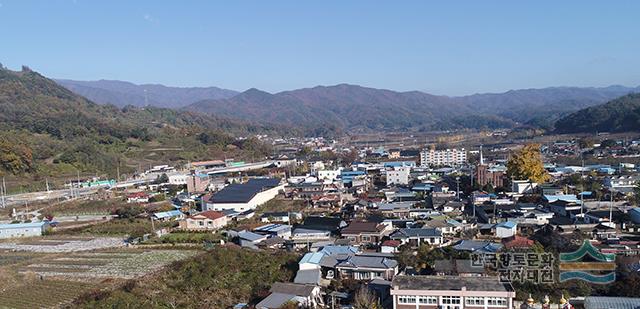 대표시청각 이미지