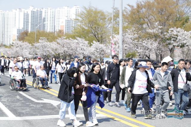 대표시청각 이미지