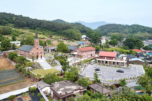 대표시청각 이미지