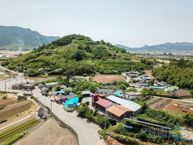 대표시청각 이미지