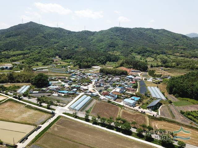 대표시청각 이미지