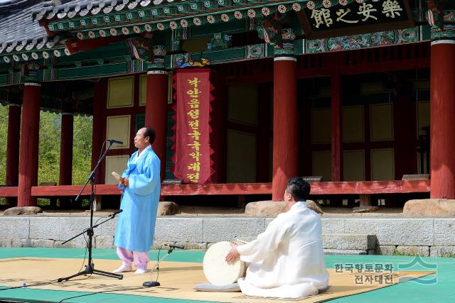 대표시청각 이미지