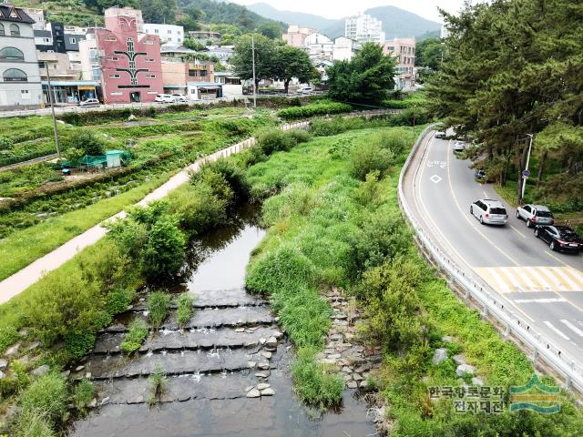 대표시청각 이미지