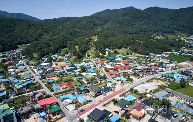 대표시청각 이미지