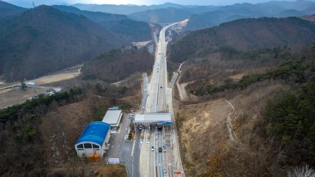 대표시청각 이미지