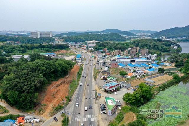 대표시청각 이미지