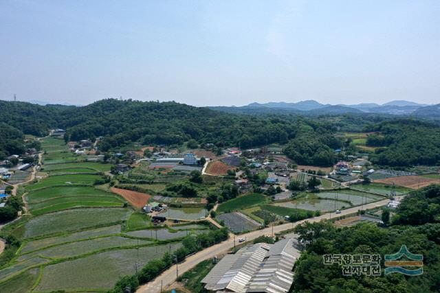 대표시청각 이미지