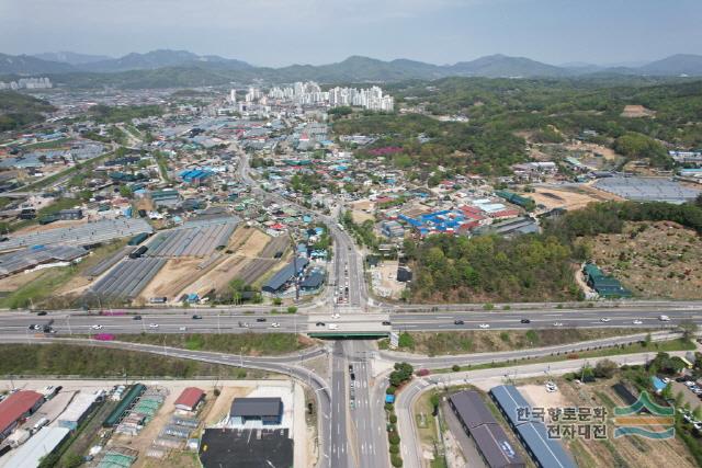 대표시청각 이미지