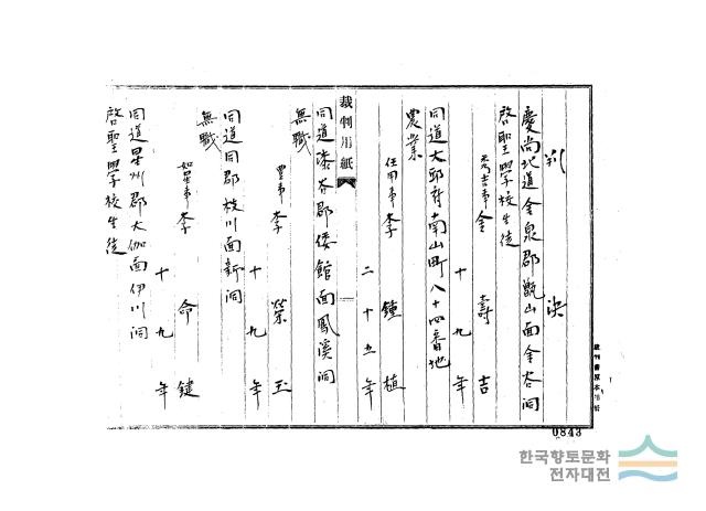 대표시청각 이미지