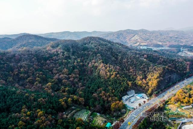 대표시청각 이미지