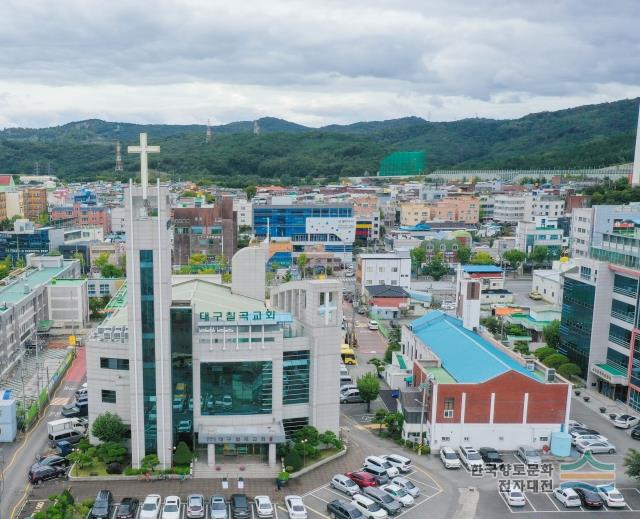 대표시청각 이미지