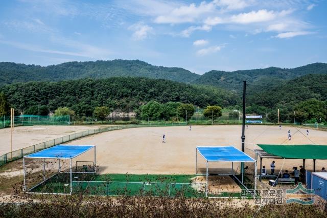 대표시청각 이미지