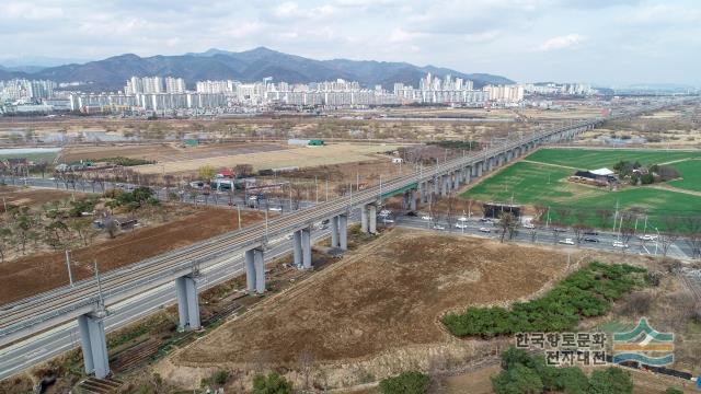 대표시청각 이미지