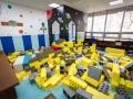 대구광역시 서구 도시재생지원센터 3층 어린이누리실 썸네일 이미지
