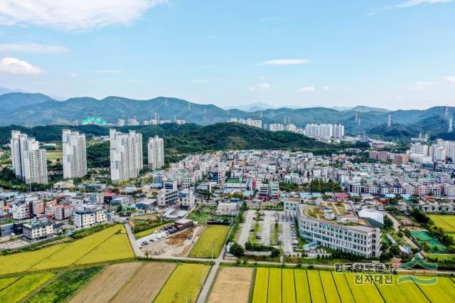 대표시청각 이미지